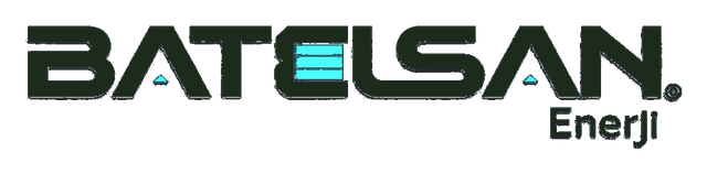 Batelsan Enerji
